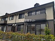 愛知県蒲郡市緑町19番4：物件画像／大東建託リーシング株式会社 豊川店