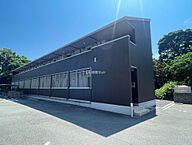山口県山陽小野田市大字小野田3078-1：物件画像／大東建託リーシング株式会社　宇部店