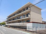 愛知県碧南市前浜町5丁目32：物件画像／大東建託リーシング株式会社 半田店
