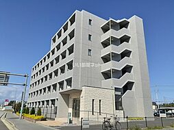 カシリ・エスポワール 503