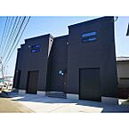 宮城県多賀城市桜木2丁目1-20：物件画像／大東建託リーシング株式会社 仙台北店