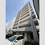 京都府京都市中京区姥柳町206-2：物件画像／大東建託リーシング株式会社 桂店