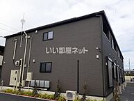 千葉県千葉市中央区矢作町：物件画像／大東建託リーシング株式会社 千葉店