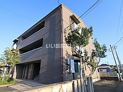 クラネイアII 201