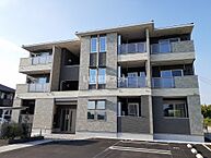 奈良県奈良市杏町：物件画像／大東建託リーシング株式会社 JR奈良駅前店