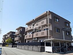 ピュアタウンII