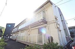 パークハウス 102