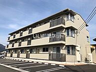 島根県出雲市姫原町231-4：物件画像／大東建託リーシング株式会社 出雲店