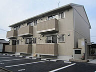 福岡県久留米市御井町1791番地4：物件画像／大東建託リーシング株式会社 久留米店