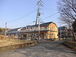 第5錦フルーツコーポ　グレープ