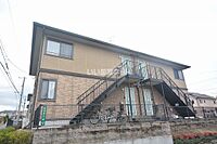 福岡県北九州市八幡西区北筑2丁目12-27：物件画像／大東建託リーシング株式会社 北九州八幡店