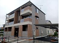 神奈川県茅ヶ崎市矢畑：物件画像／大東建託リーシング株式会社　平塚駅前店