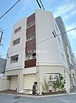 兵庫県姫路市呉服町3：物件画像／大東建託リーシング株式会社 姫路店