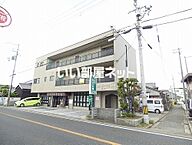 兵庫県加古川市尾上町池田387-3：物件画像／大東建託リーシング株式会社　加古川店