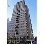東京都新宿区高田馬場2丁目1-1：物件画像／大東建託リーシング株式会社　調布駅前店