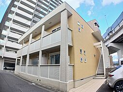 リベレ・アキタ