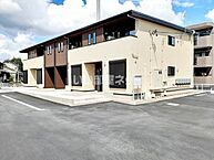 岐阜県羽島郡笠松町米野：物件画像／大東建託リーシング株式会社 岐阜東店