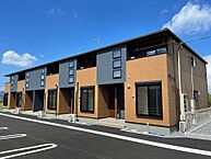 山口県下関市豊浦町大字川棚：物件画像／大東建託リーシング株式会社 下関店