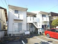 静岡県袋井市田町2丁目5-2：物件画像／大東建託リーシング株式会社 浜松志都呂店