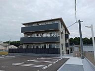 福岡県朝倉郡筑前町原地蔵2206番1：物件画像／大東建託リーシング株式会社 福岡南店