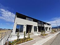 福岡県直方市大字感田：物件画像／大東建託リーシング株式会社 北九州八幡店