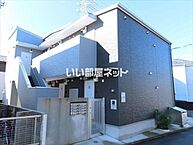 神奈川県横浜市戸塚区汲沢7丁目：物件画像／大東建託リーシング株式会社 大船店