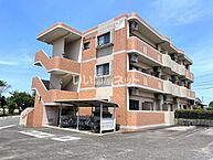 宮崎県日向市大字財光寺：物件画像／大東建託リーシング株式会社 宮崎店