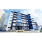 大分県大分市明磧町1丁目5番32号：物件画像／大東建託リーシング株式会社　大分駅前店