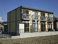 鹿児島県霧島市隼人町松永1丁目18-2：物件画像／大東建託リーシング株式会社　霧島店