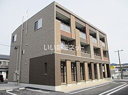 ホームズ 学校法人希望が丘学園鳳凰高等学校しらうめ第一寮の建物情報 鹿児島県南さつま市加世田唐仁原1269 2