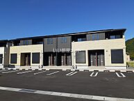 岡山県井原市木之子町：物件画像／大東建託リーシング株式会社 福山店