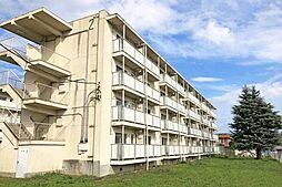 ビレッジハウス美野里1号棟 0407