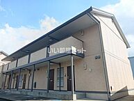 福井県敦賀市御名53号112番地：物件画像／大東建託リーシング株式会社 越前店