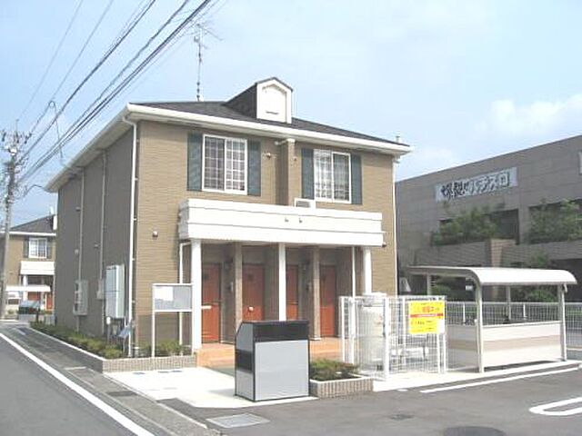 1 / 2