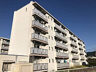 愛知県豊橋市石巻町字野田6-8：物件画像／大東建託リーシング株式会社 豊橋店