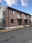 青森県八戸市東白山台2丁目35-1：物件画像／大東建託リーシング株式会社 八戸店