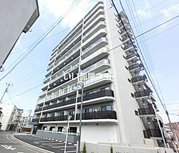 JR高崎線 高崎駅 徒歩9分