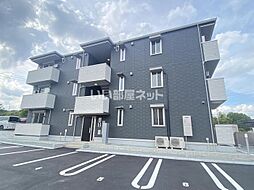 フォルトゥーナ