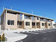 鹿児島県鹿児島市吉野町：物件画像／大東建託リーシング株式会社 鹿児島中央店