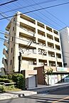 埼玉県さいたま市北区土呂町1丁目6-3：物件画像／大東建託リーシング株式会社 坂戸店