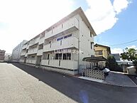 広島県福山市曙町2丁目2-10：物件画像／大東建託リーシング株式会社 広島店