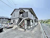 長崎県諫早市福田町：物件画像／大東建託リーシング株式会社 長崎中央店