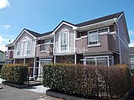 宮崎県宮崎市吉村町北中：物件画像／大東建託リーシング株式会社 宮崎店