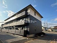 栃木県小山市駅南町3丁目6-3：物件画像／大東建託リーシング株式会社 下館店