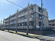 千葉県市原市国分寺台中央1丁目9-3：物件画像／大東建託リーシング株式会社 市原店