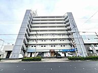 静岡県浜松市中央区北寺島町209-10：物件画像／大東建託リーシング株式会社　浜松高台店