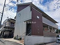 神奈川県秦野市曲松1丁目8-59：物件画像／大東建託リーシング株式会社 本厚木店
