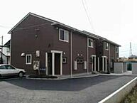長野県松本市大字惣社36-1：物件画像／大東建託リーシング株式会社 松本伊勢町通り店