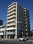 愛知県名古屋市名東区望が丘282番：物件画像／大東建託リーシング株式会社　名古屋東店