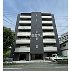 愛知県名古屋市中区三の丸1丁目10-36：物件画像／大東建託リーシング株式会社　中村公園店